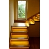 Stair lighting LED - width 30 cm