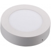 Downlight  surface-mounted