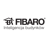 Fibaro - Intelligent Home