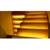 Stair lighting sets - width 90 cm