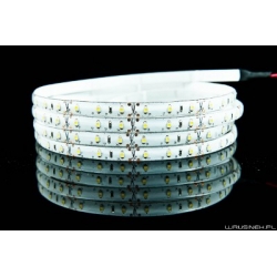 LED strip for stairs - SMD3528 300 / 5m waterproof