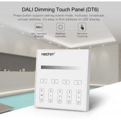 pl=>DP1S - DALI Dimming Touch Panel#en=>DP1S - DALI Dimming Touch Panel#de=>DP1S - DALI Dimming Touch Panel#ru=>DP1S - DALI Dimming Touch Panel#cz=>DP1S - DALI Dimming Touch Panel