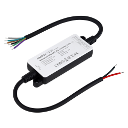 FUT039S-P Miboxer RGB+CCT controller - waterproof