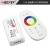 Controller + remote controller RGB - MiLight - FUT025