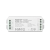 LED dimmer, RGBW controller - FUT038P - MILIGHT for RGBW strips