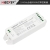 LED dimmer, RGBW controller - FUT038M - MILIGHT for RGBW strips