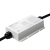 LS2-WP 5 in 1 Smart LED Controller RGB+CCT/RGBW/RGB/CCT/MONO