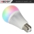 FUT012 LED bulb MiBOXER - 9W RGB+CCT LED Bulb