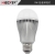 LED bulb MiBoxer - WI-FI E27 9W - FUT019