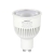 FUT106 MiBoxer - LED bulb - 6W GU10 RGB+CCT