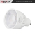 FUT107 MiBoxer - FUT107 LED bulb - 6W GU10 cold white to warm white LED
