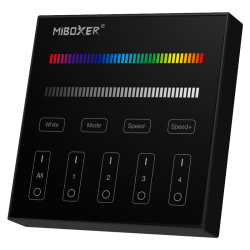 pl=>B3-B MiBoxer — 4-strefowy panel zdalnego sterowania RGB/RGBW Smart Panel#en=>B3-B MiBoxer - 4-Zone RGB/RGBW Smart Panel Remote Controller#de=>B3-B MiBoxer - 4-Zonen-RGB/RGBW-Smart-Panel-Fernbedienung#ru=>B3-B MiBoxer — 4-зонный пульт дистанционного управления Smart Panel RGB/RGBW#cz=>B3-B MiBoxer - 4zónový RGB/RGBW Smart Panel dálkový ovladač
