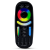 FUT092 black Remote Control - 4 Zone RGB + CCT for MiBoxer Controllers