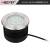 SYS-RD2 - MILIGHT - 9W RGB+CCT LED Underground Light IP68