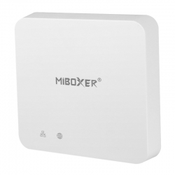 Zigbee 3.0 Gateway ZB-BOX2- MiBoxer