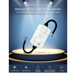 pl=>WL5-WP MiBOXER wodoodporny 5-in-1 WiFi LED sterownik#en=>WL5-WP MiBOXER Waterproof 5-in-1 WiFi LED Controller#de=>WL5-WP MiBOXER Waterproof 5-in-1 WiFi LED Steuerung#ru=>WL5-WP MiBOXER Waterproof 5-in-1 WiFi LED Controller#cz=>WL5-WP MiBOXER Waterproof 5-in-1 WiFi LED Controller