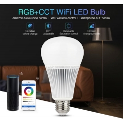 YB1 - Miboxer LED bulb