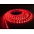pl=>Taśma led 5mm - SMD3528/300 czewony#en=>LED strip 5mm - SMD3528 / 300 red#de=>LED-Streifen 5mm- SMD3528 / 300 Rot#ru=>taśma led 5mm, led strip 5mm, led-streifen 5mm, led pasky 5mm#cz=>LED pásek 5mm - SMD3528 / 300 Červené