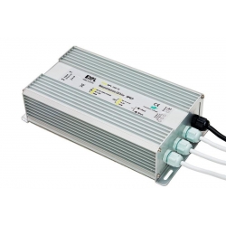 Power supply voltage  MPL-150-12 -12.5A - 12V