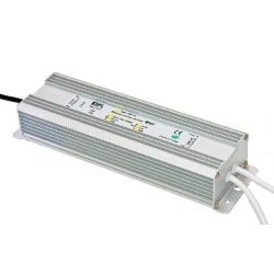 Power supply voltage MPL-100-12 - 8.3A - 12V