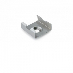 Mounting bracket PRO-15 - zinc