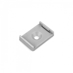 GIP Mounting bracket, Easy and reliable assembly 24310