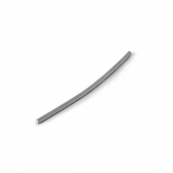 BLOK Spring Ref: 42731V1 A mounting spring for securing the extrusion against disconnecting from the mounting strip