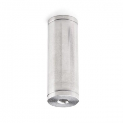 PUSZ-SUF Fastener Ref: 42262  Ceiling fastener with increased load capacity, used for hanging fixtures on a steel cable.