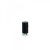 FI-8-LIN-ZM Fastener black Ref: 42285L9005 Simple assembly