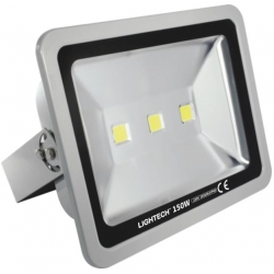 Philips LED floodlight,  LED floodlight with motion sensor  led floodlight 50w,  led floodlight 30w,  led floodlight 10w