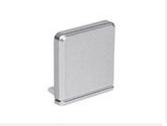 profil GIZAT, profil do płyt gips-karton, profile aluminiowe, profil Kartongipsplatten, profile drywall