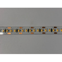 LED strip 3014 - 1020