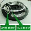 Led strip RGB + W, RGBW