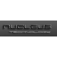 NUCLEUS-TECHNOLOGY