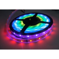 LEd strip - with chip