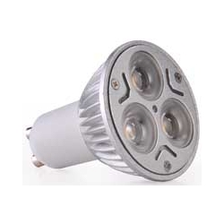LED bulb EL- HP03