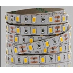 LED strips 5630 - SAMSUNG neutral white