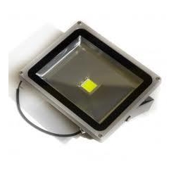EL LED Floodlight - FL 30 35W halogen equivalent to 150W