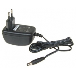 Power Supply for LED strip 12V 1.2 A 14.4 In