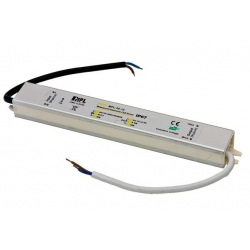 Power supply voltage MPL-30-12