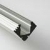 LED extrusions, Aluminium LED profile, aluminium led channel