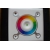 pl=>Dotykowy sterownik LED RGB do zabudowy 3x3A MH#en=>Touch RGB LED driver for installation 3x3A#de=>Touch-RGB-LED-Steuerung für die Installation 3x3A#ru=>Сенсорный RGB светодиодный драйвер для установки 3x3A#cz=>RGB LED dotykový ovladač pro instalaci 3x3A