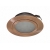 CEILING LED P9 - patina - choice of colors
