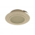 CEILING LED P9 - white - choice of colors
