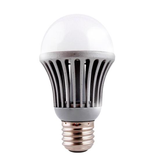 jogger Drink water Issue Led bulb E27 ECO 10W SMART warm white - dimmable