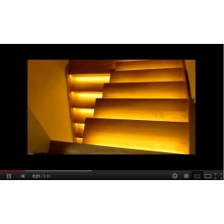 pl=>Oświetlenie schodów LED 12V#en=>LED stair lighting 12V#de=>LED Treppenbeleuchtung 12V#ru=>Светодиодное освещение для лестниц 12В#cz=>LED schodišťové osvětlení 12V